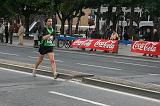 2010 Campionato Galego Marcha Ruta 077